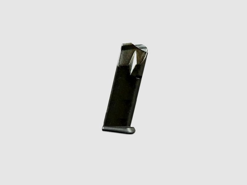 Magazin 13-RD Para-Ordnance P13