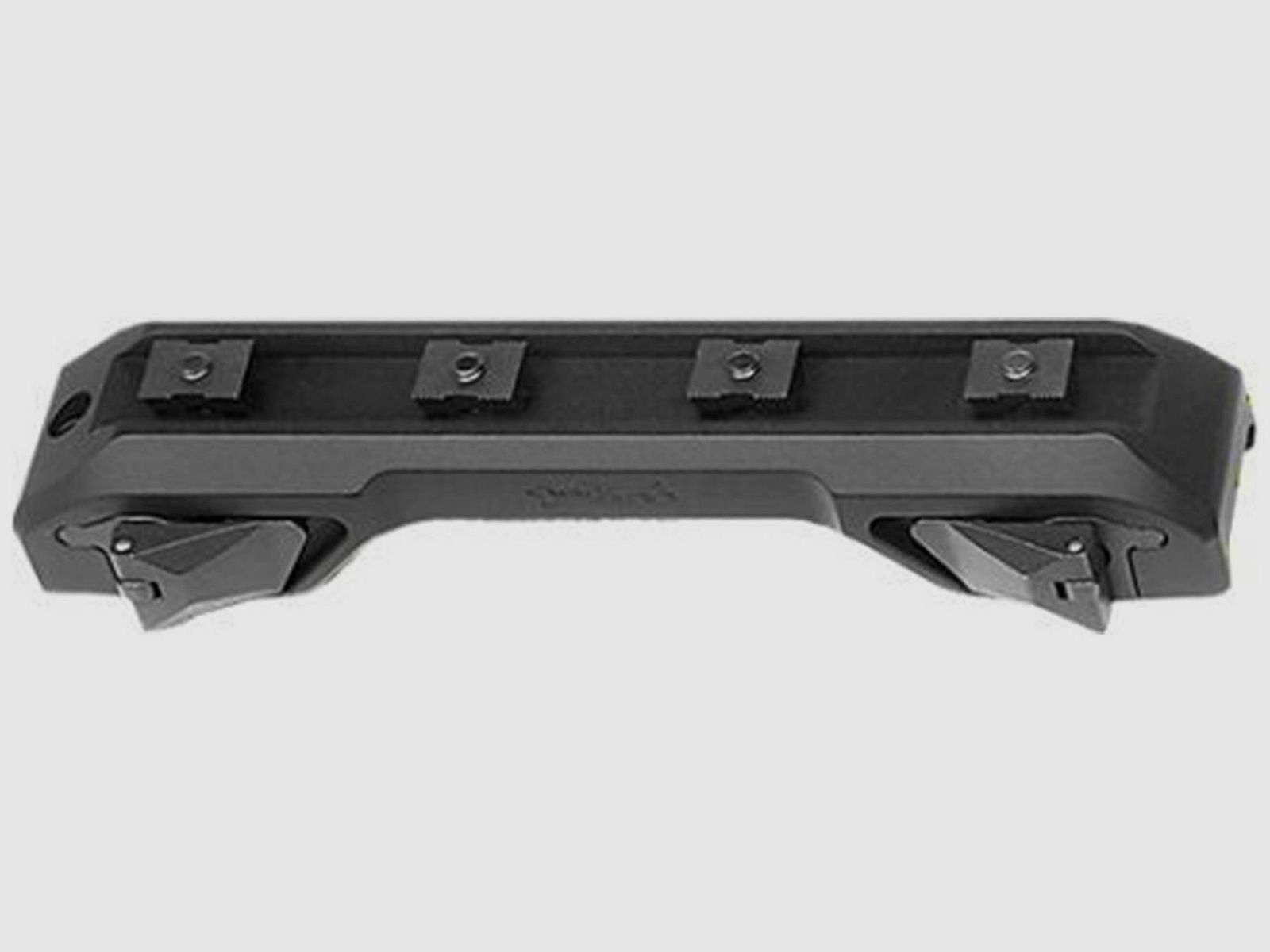 Led Lenser TAC6R, Bild 11 von 24