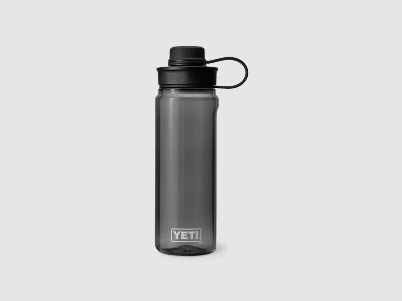 YETI Yonder 25 oz 750 ml Wasserflasche