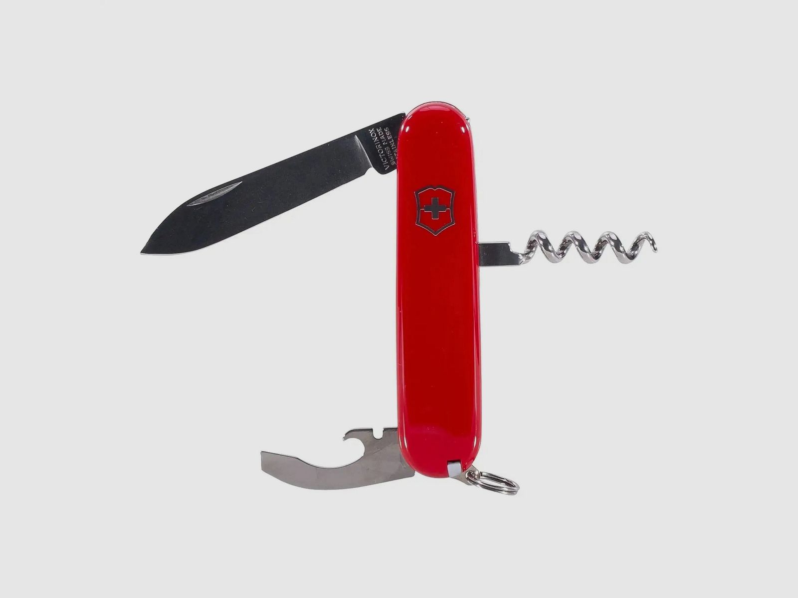 Victorinox Victorinox Couteau de poche Waiter
