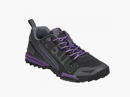 5.11 Women's Recon Trainer Storm 6.5