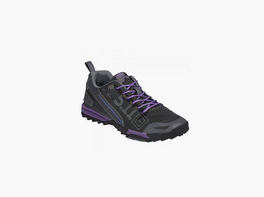 5.11 Allenamento Recon Donna Storm 6.5