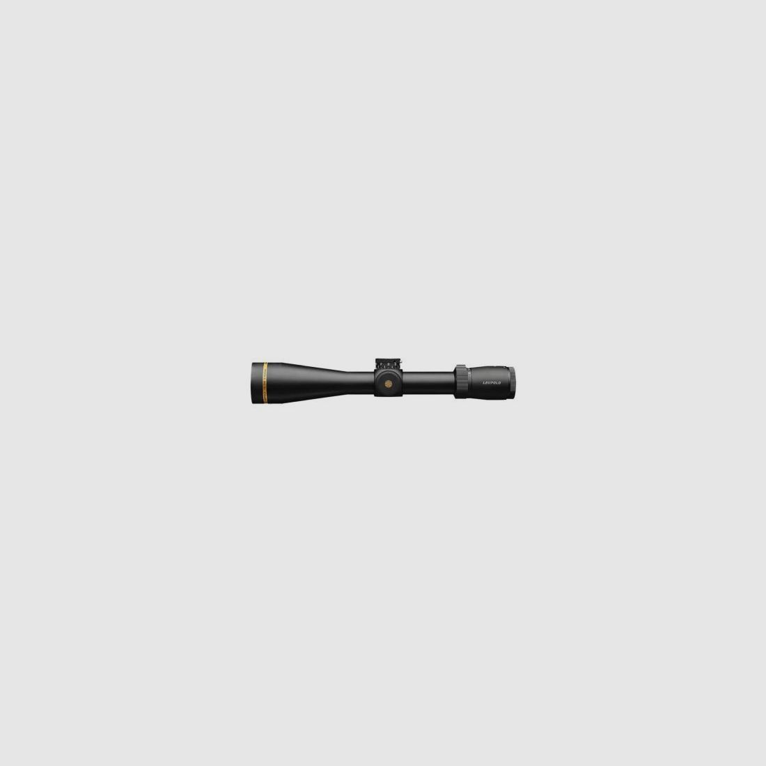 Leupold VX-5HD 3-15x44mm MIL CDS-ZL2 HTMR matt schwarz