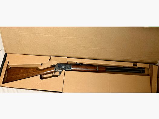 Chiappa 1892 Carbine .357 Mag –Cena do negocjacji