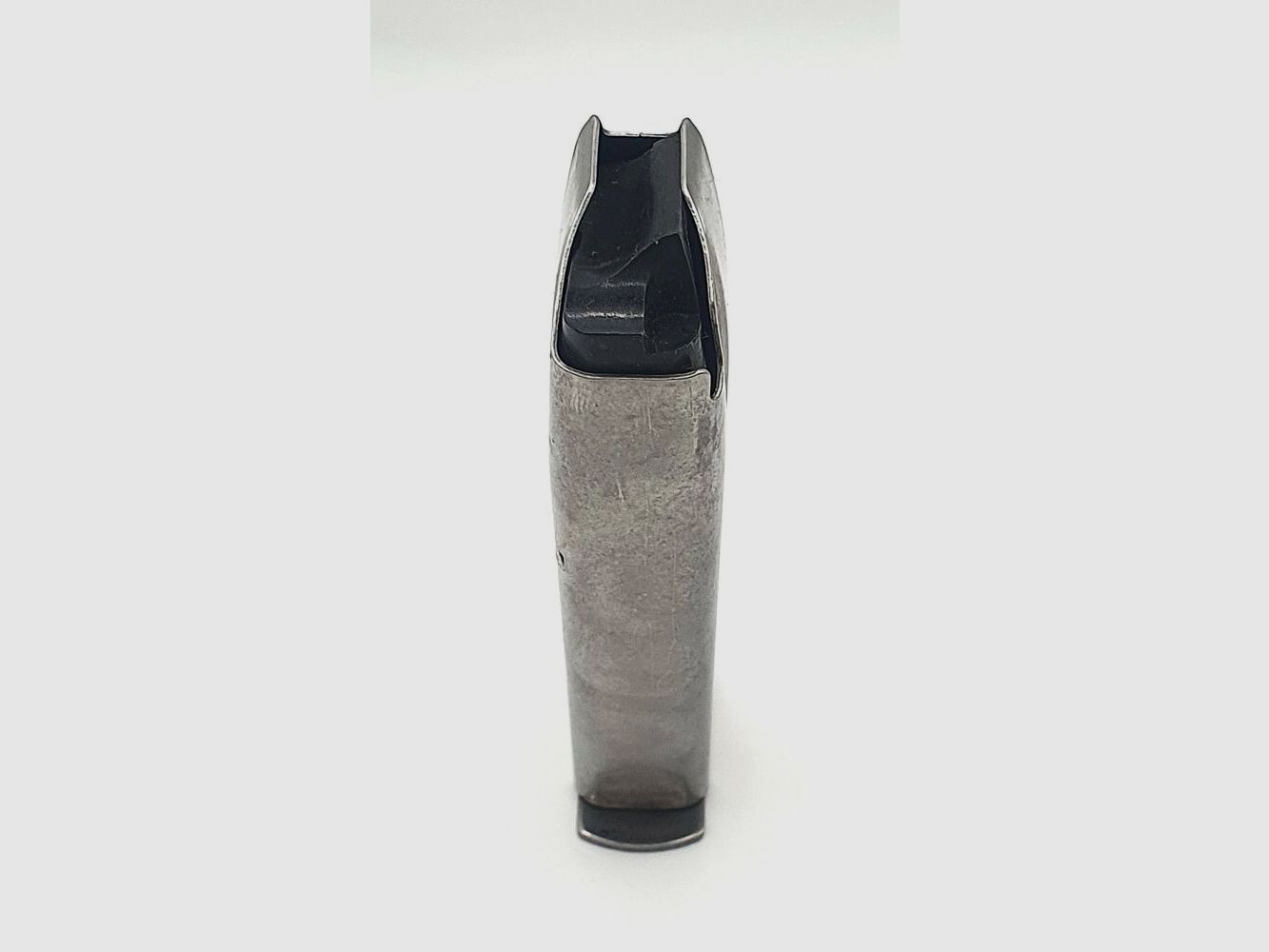 Smith & Wesson magazijn voor Smith & Wesson 59 Series 459 659 5903 5904 5906 9mm Luger 10 schots magazijn S&W OEM