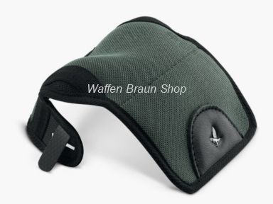 Swarovski Bino Guard