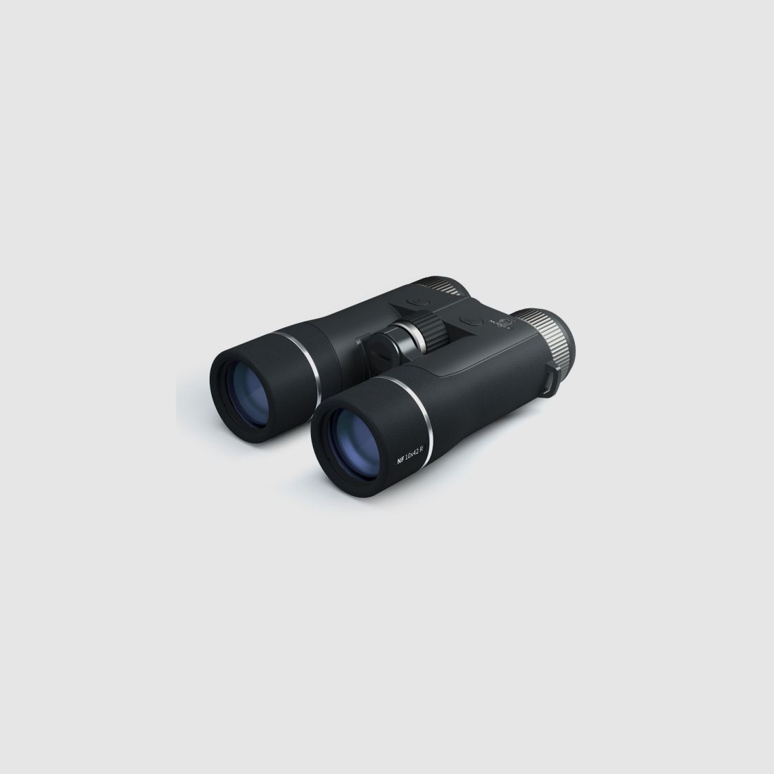 NOBLEX NF 10x42 R, available immediately