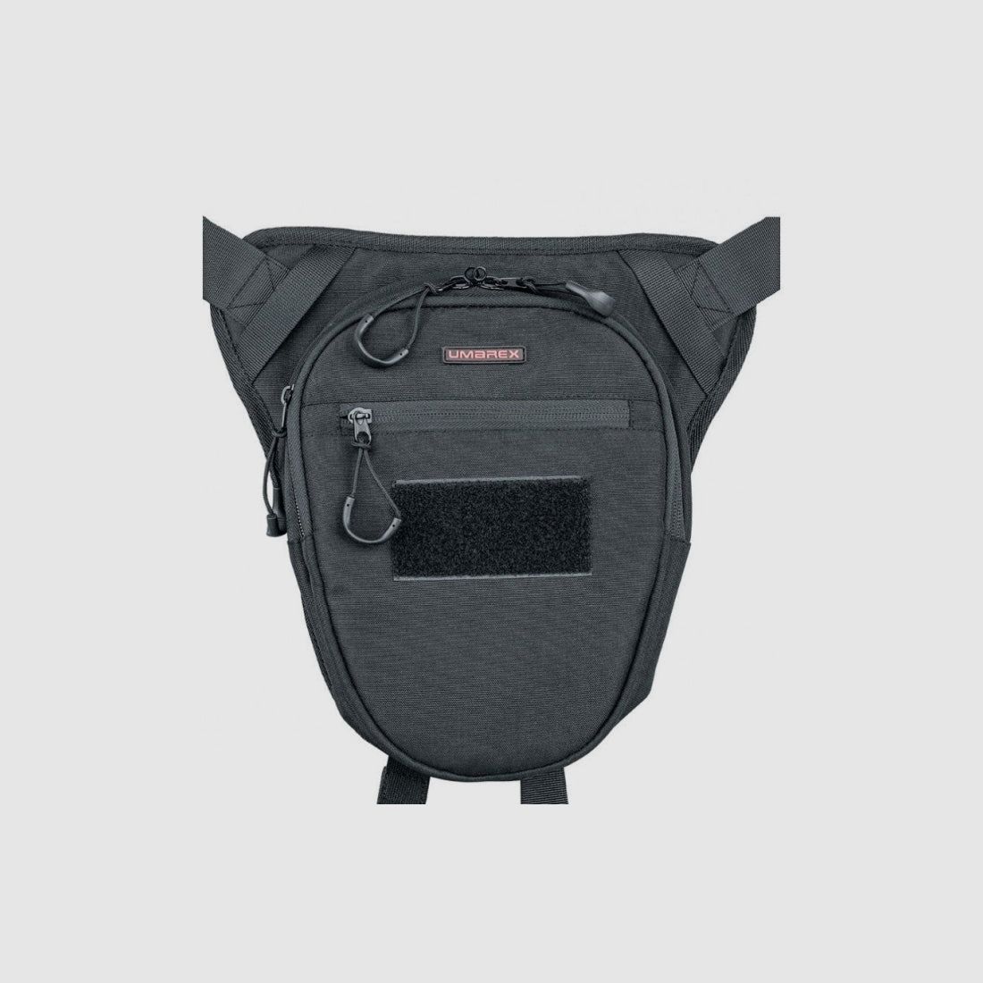 Holster Umarex sac de ceinture