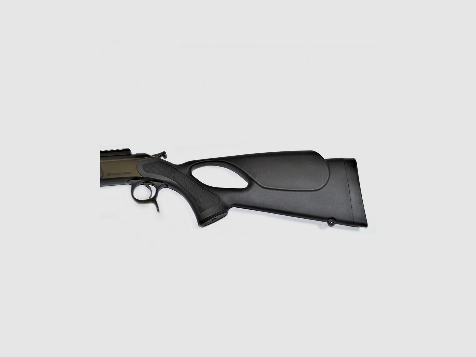 Bergara BA13 Take Down Kal. 308 Winchester, Bild 7 von 9