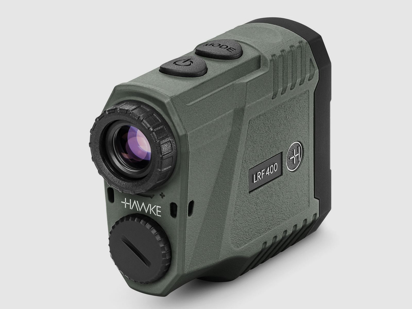 HAWKE 41020 Misuratore di distanza laser LRF 400