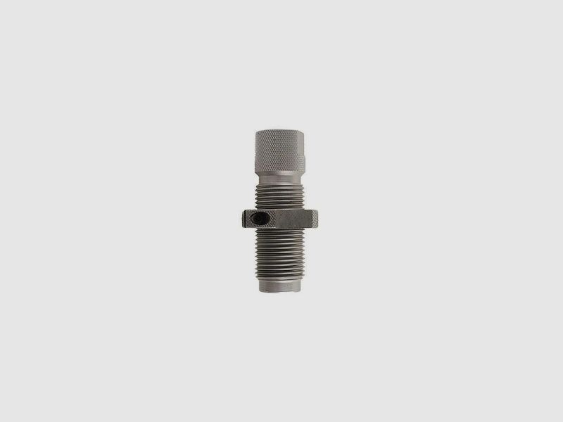 Hornady Taper Crimp Matrize 9mm / .38 / .357 Mag