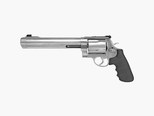 SMITH & WESSON S&W500