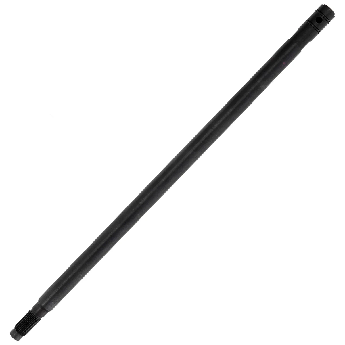 Lufa do wiatrówki PCP Hatsan Jet 3 5.5 mm