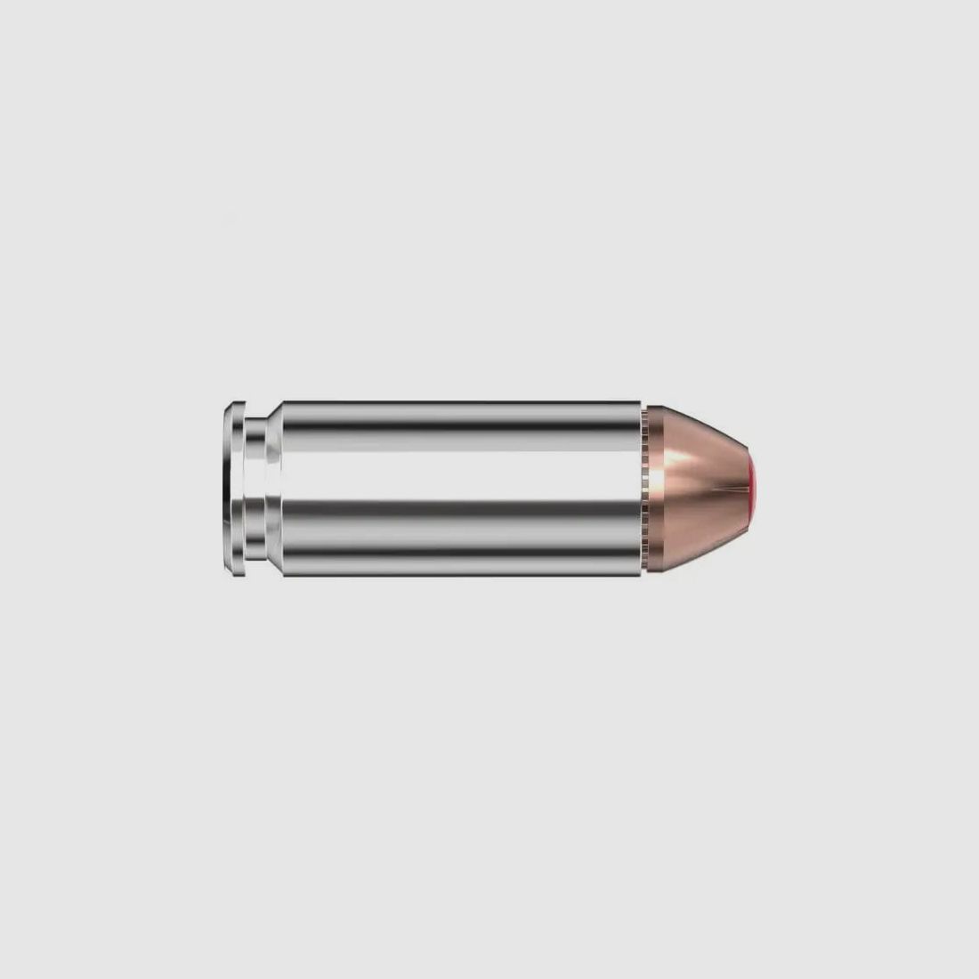 Hornady Critical Duty FTX FlexLock Kal. 10 mm Auto 175 Gr. - 20 stuks.
