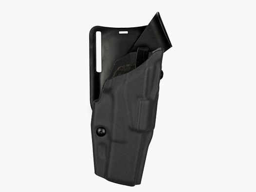 Safariland 6395 Service Holster for Beretta PX4