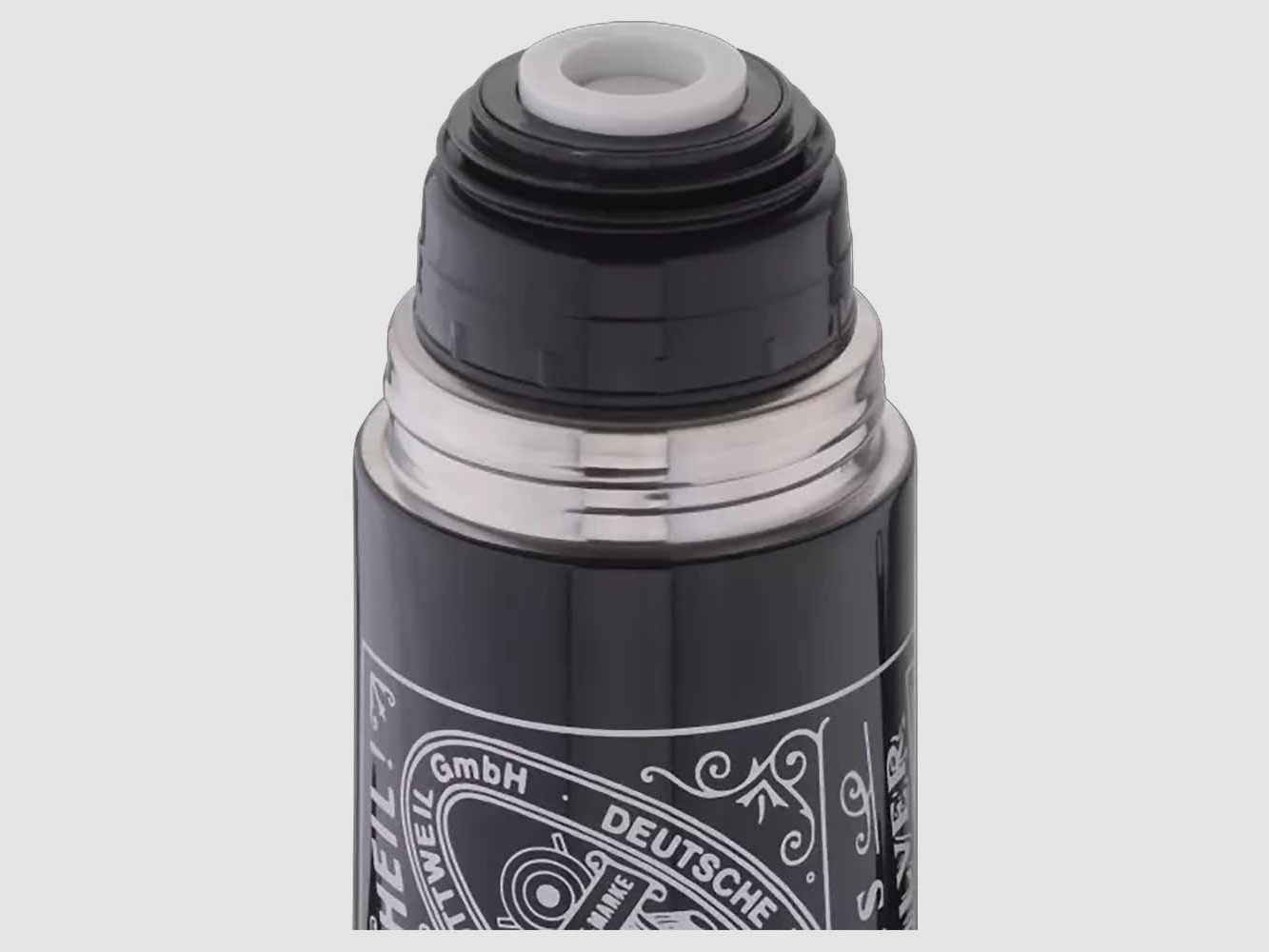 RWS THERMOSFLES 750ml