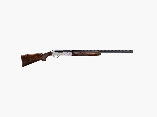 Benelli Raffaello Executive 3 Selbstladeflinte