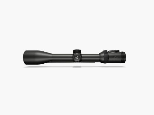 SWAROVSKI ZFR Z8i L 3,5-28X50 ABS. 4A-I SR