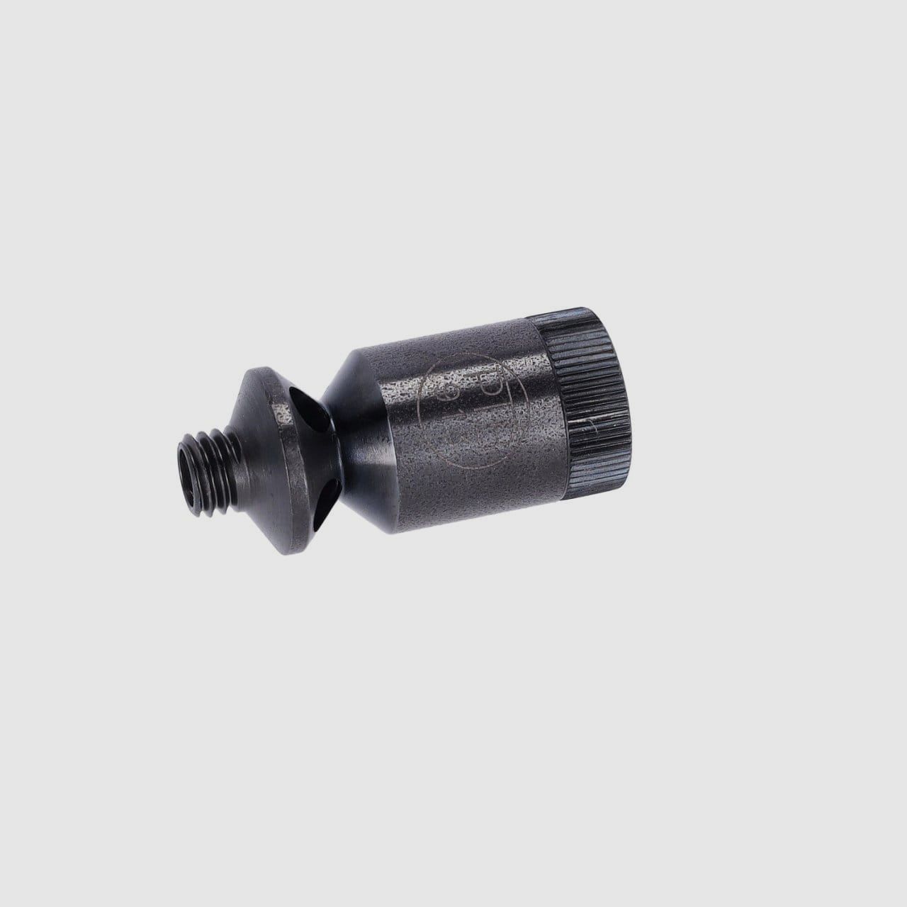 Record additional barrel for Record COP 9 mm PA