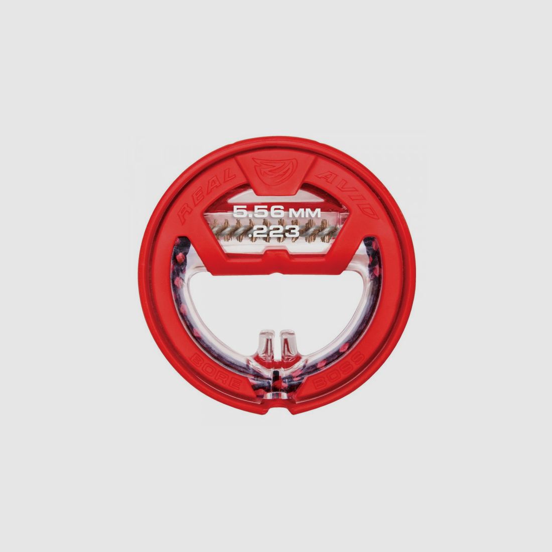REAL AVID BORE BOSS - .223 / 5.56MM