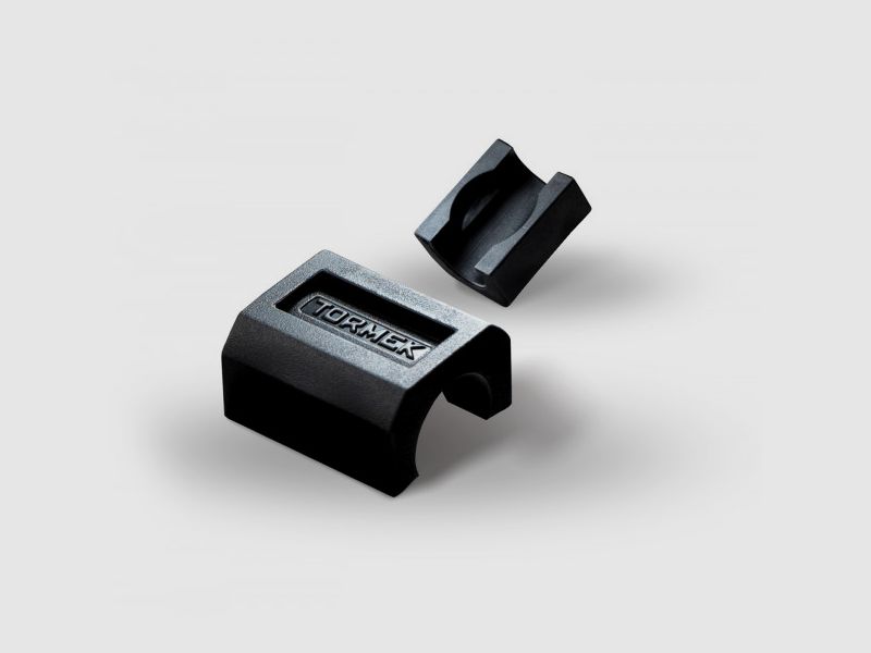 Tormek TF-2 Kiepvoeten (voor Tormek T-4 en T-8)