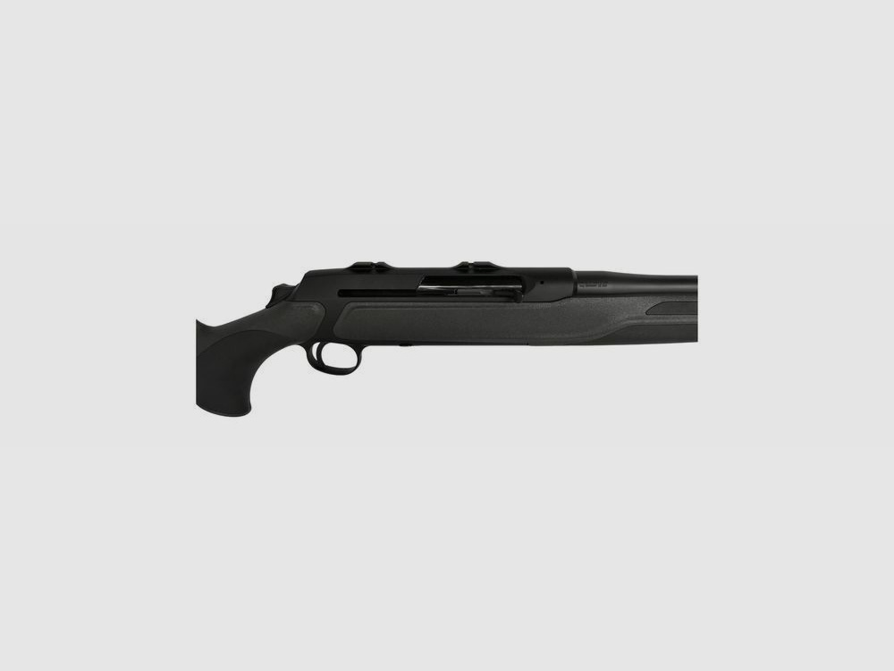 Sauer&Sohn 303 Classic XT