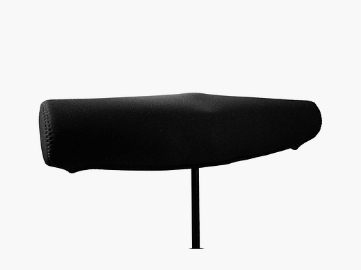 ZEISS Neopren Cover für Victory HT, V8 und Conquest V6, S