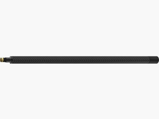 Epic Airguns Barrel Kit Epic Airguns Two & Vision LW 550 mm — 4.5 mm (.177)