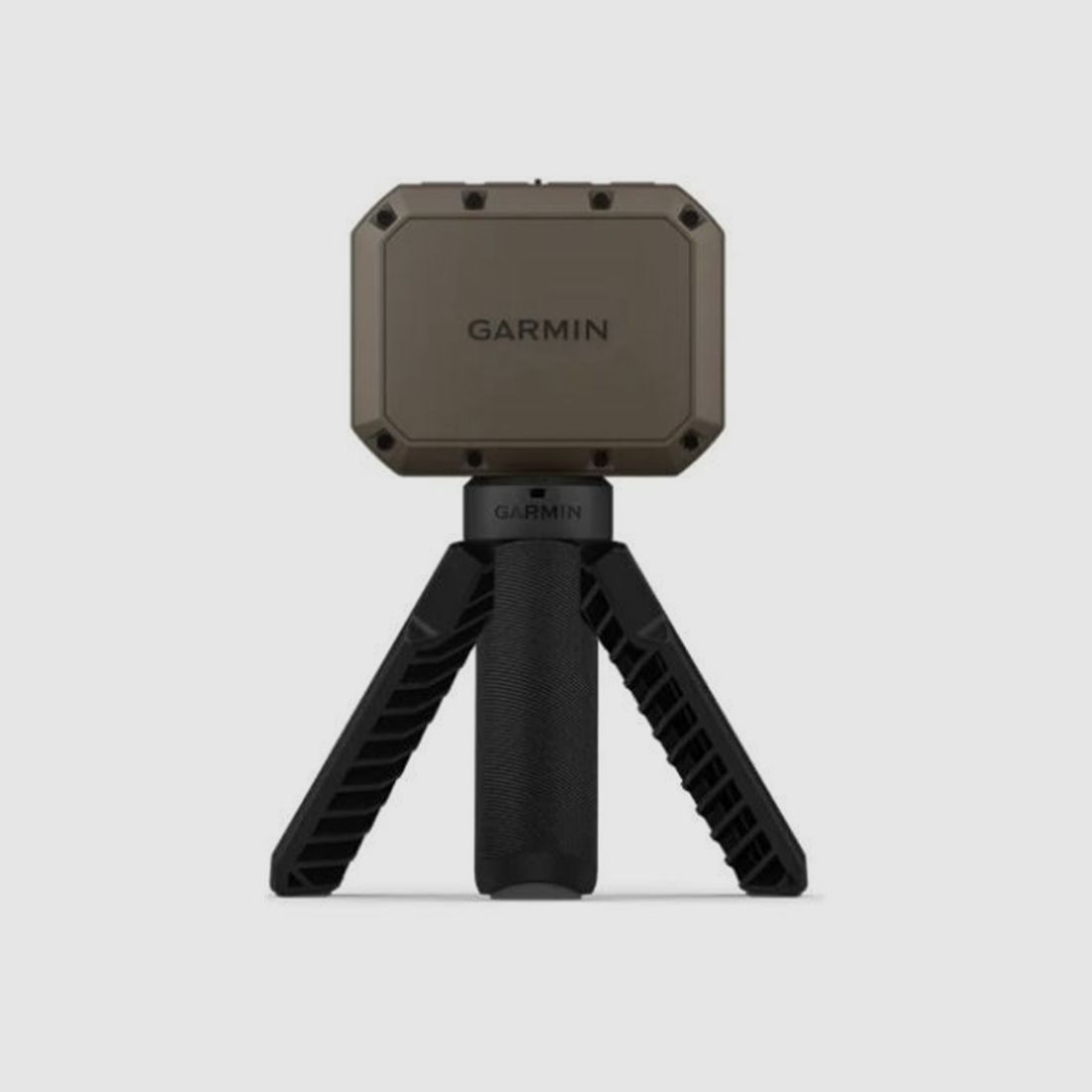 Garmin Xero C1 Pro, immagine 4 di 8