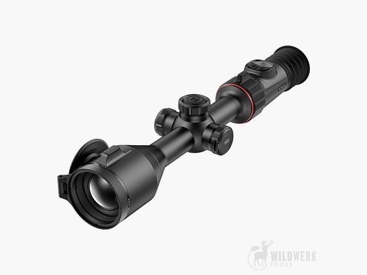 Nocpix ACE H50