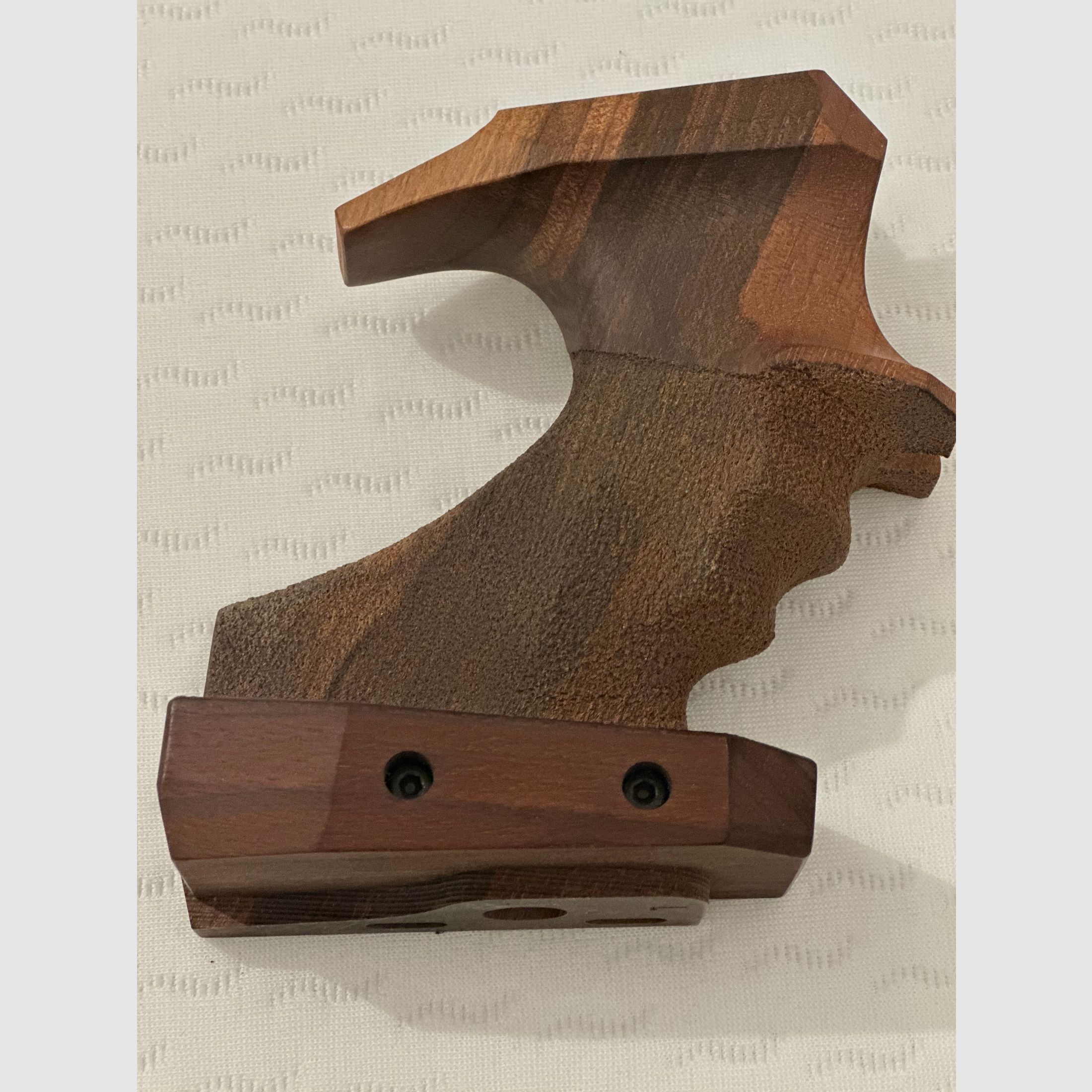 Griff Walther LP 500 - Size L