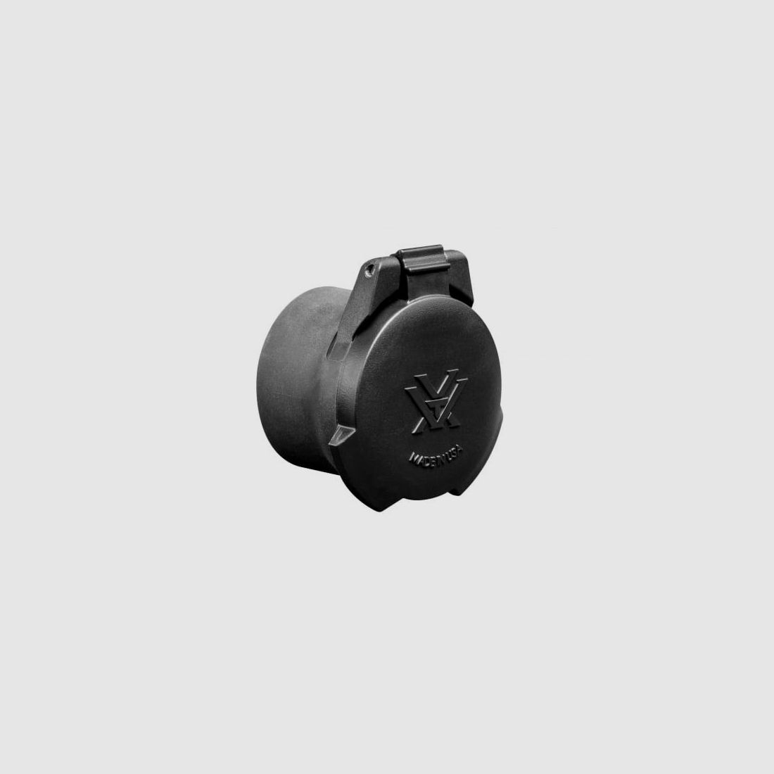 Zakrywka obiektywu Vortex Defender 50 (55-59mm), zdjęcie 1 z 2