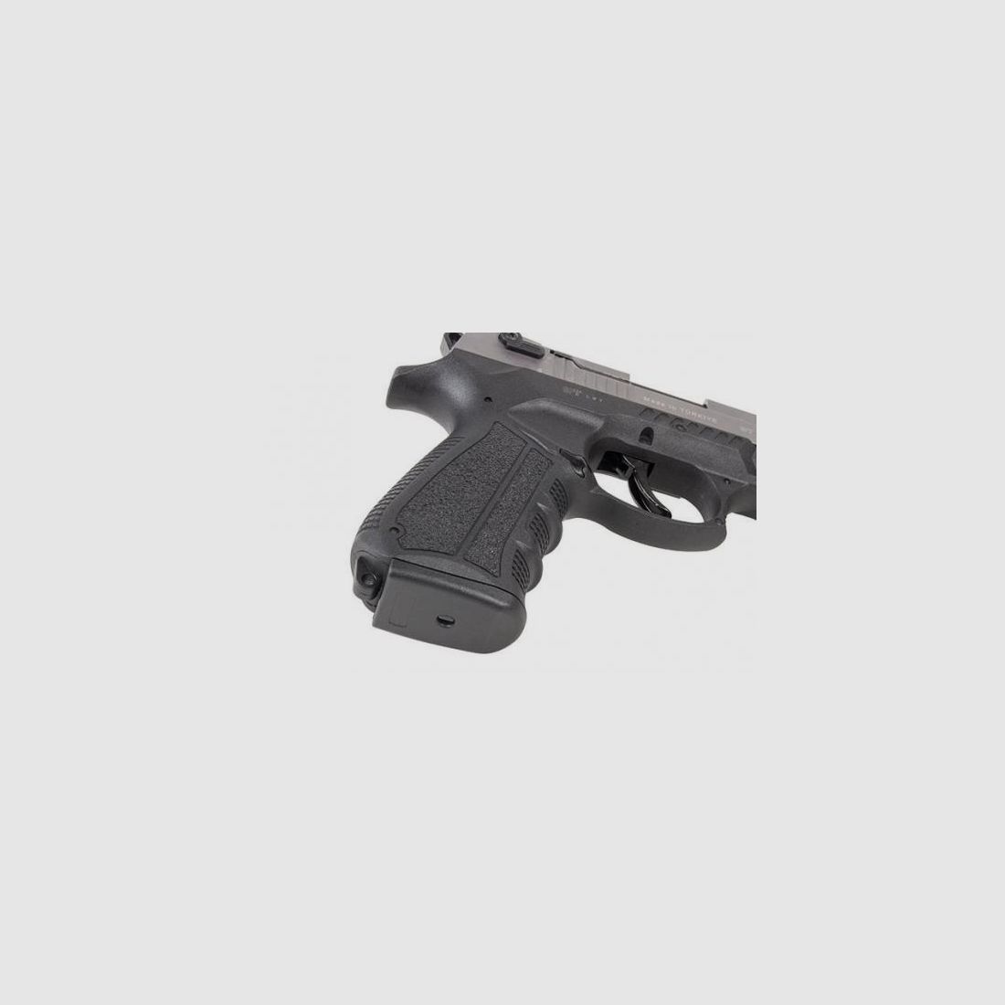 Zoraki Mod. 2918 Titan 9mm P.A.K. Schreckschot, afbeelding 6 van 6