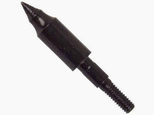 Pfeilspitze f. 33056