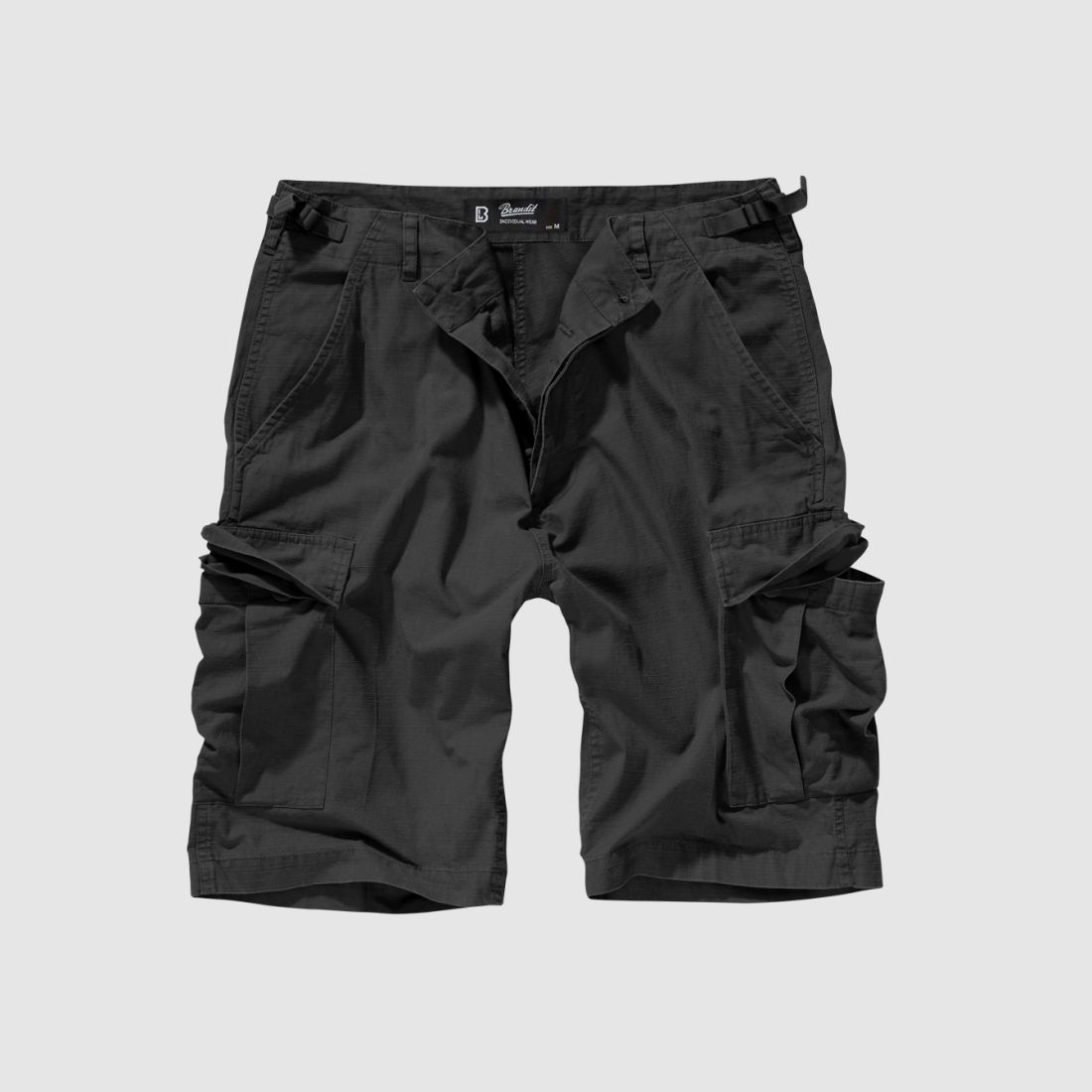 Brandit Herrenshorts BDU Ripstop