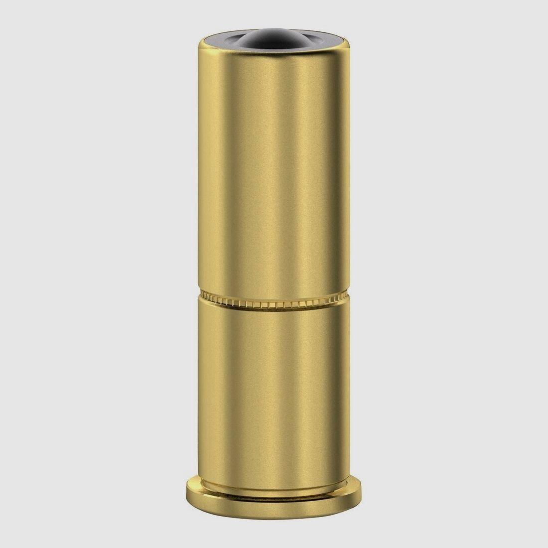 Magtech LWC 9,59g/148grs. .38 Spec.