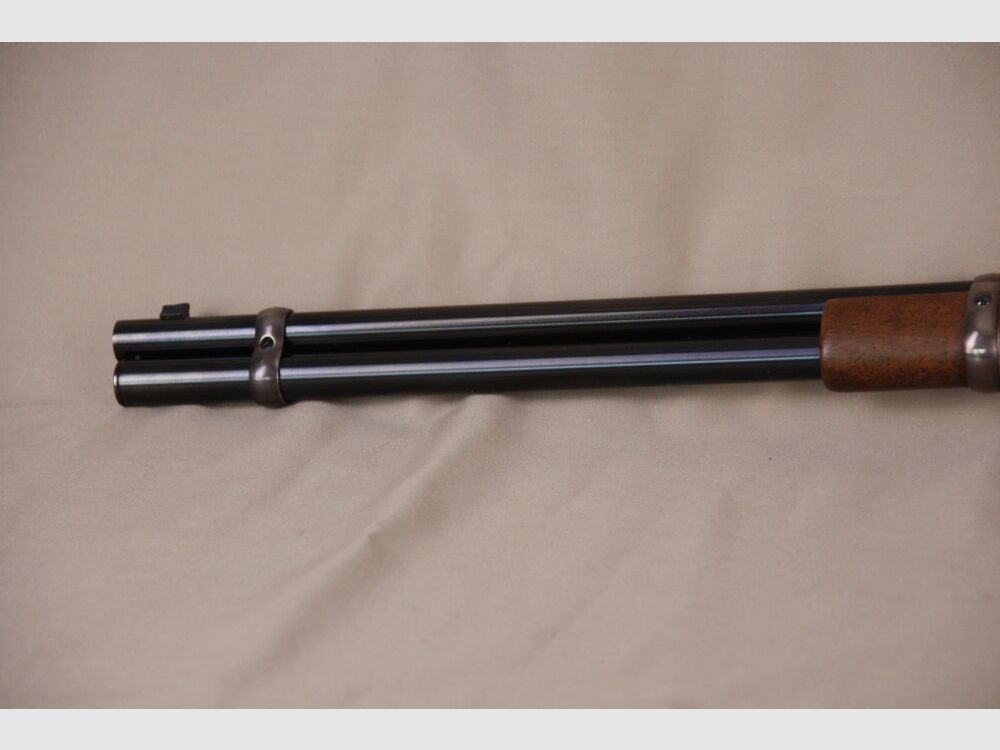 Winchester Mod. 94 "Jubilé de diamant de la Saskatchewan