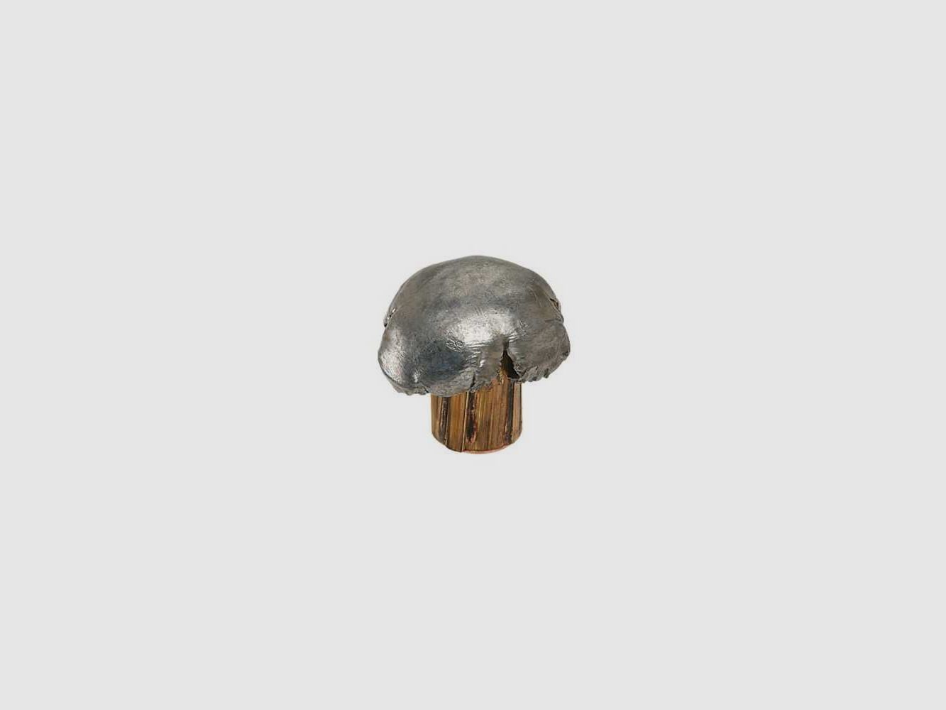 Winchester Power-Point 7x64 162 grains, image 2 of 5