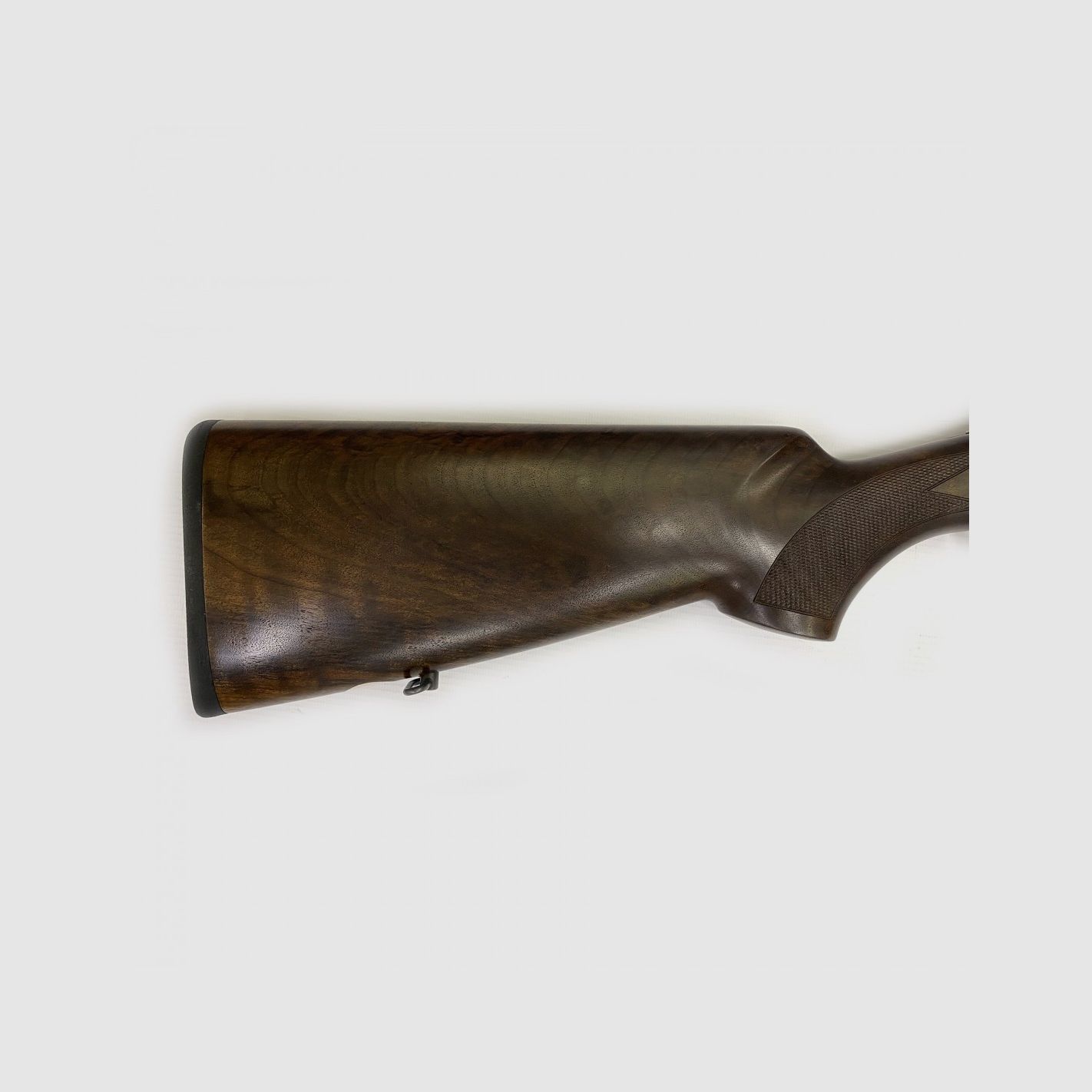 Beretta Ultralight Gold Cal. 12 Canon 67cm, image 2 sur 3