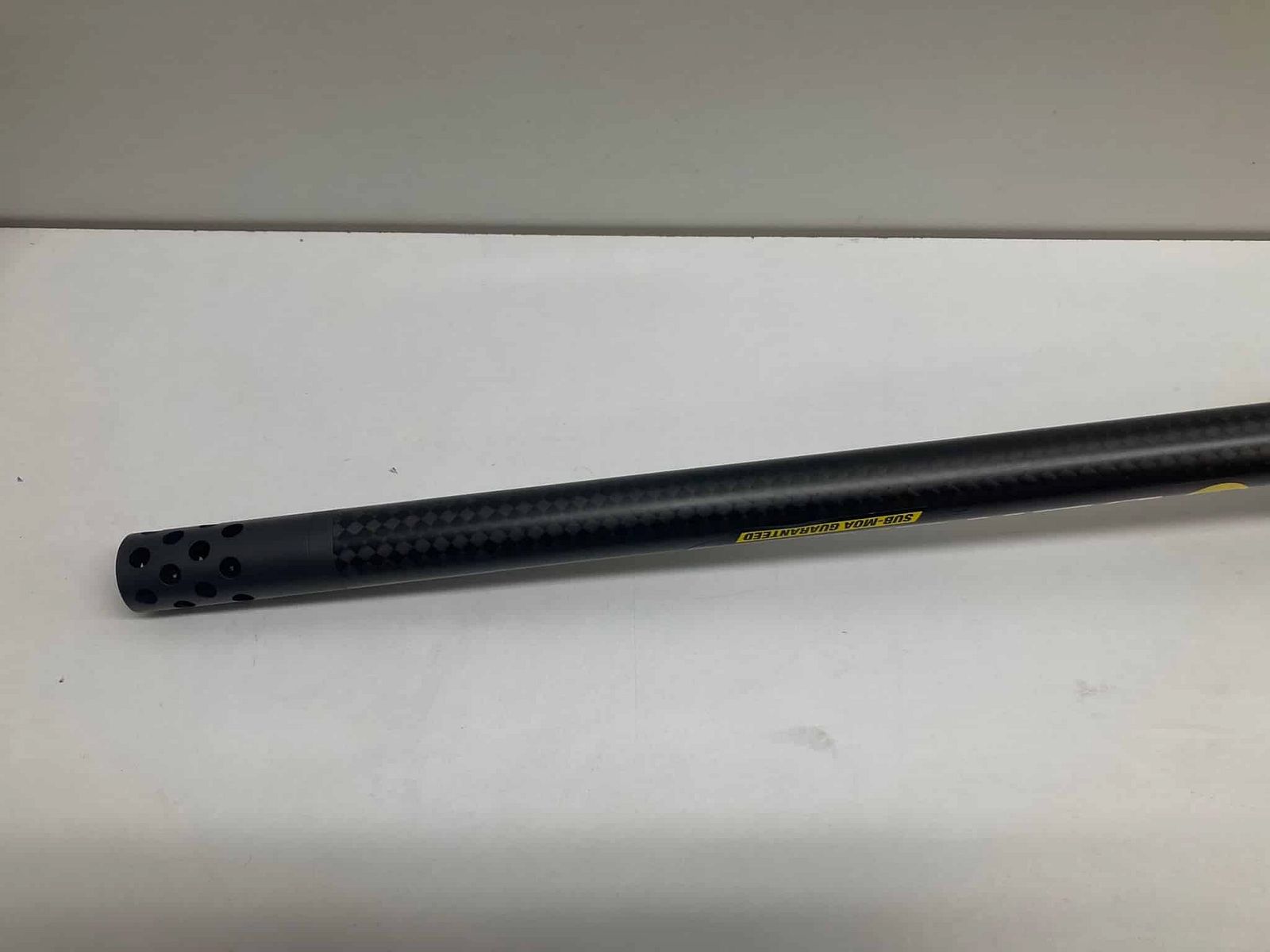 Bergara PREMIER ELEVATE