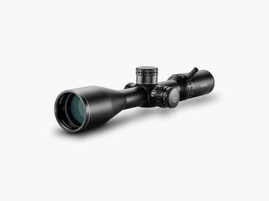 Hawke Zielfernrohr Vantage HD 30 WA SF IR , 4-16x50, Mil Pro2 (10x)