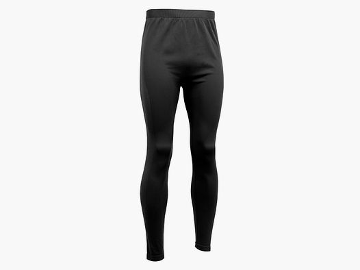 Functional underwear pants