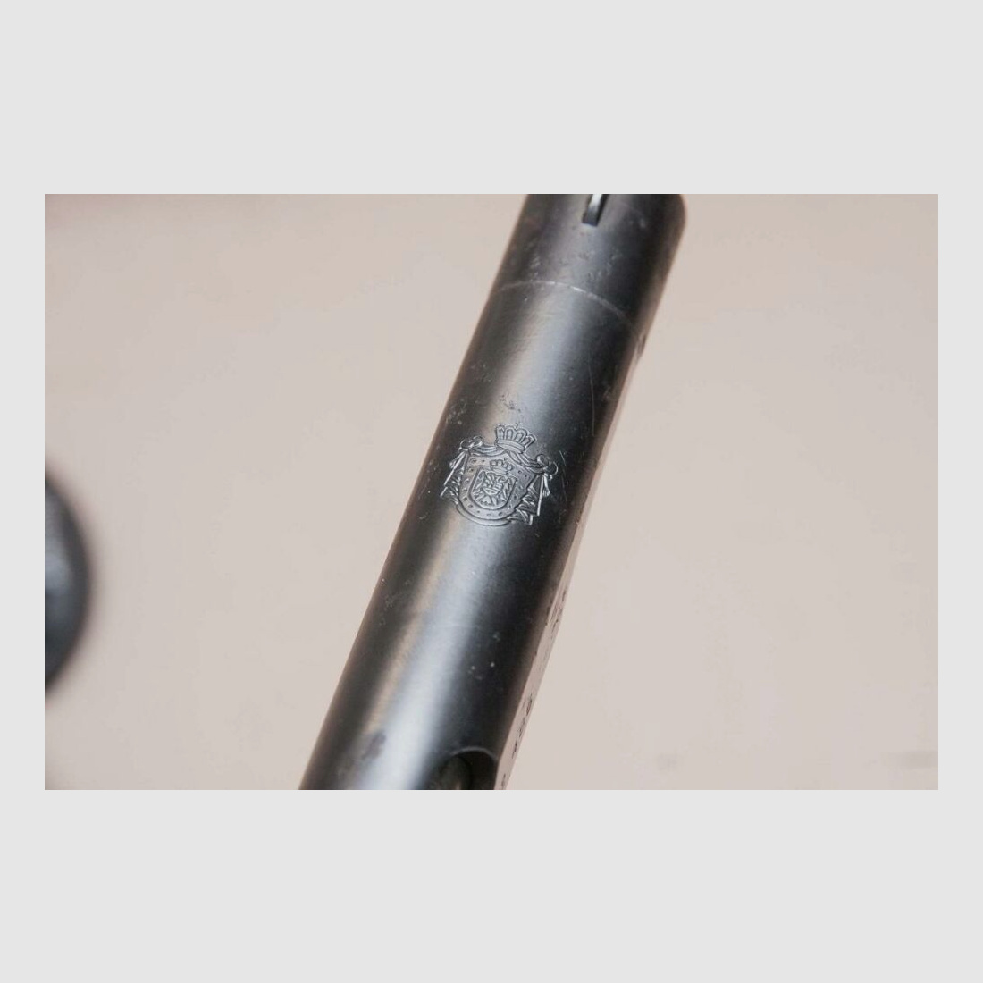 FN Serbien Jugoslawien SrNr 485 10/22