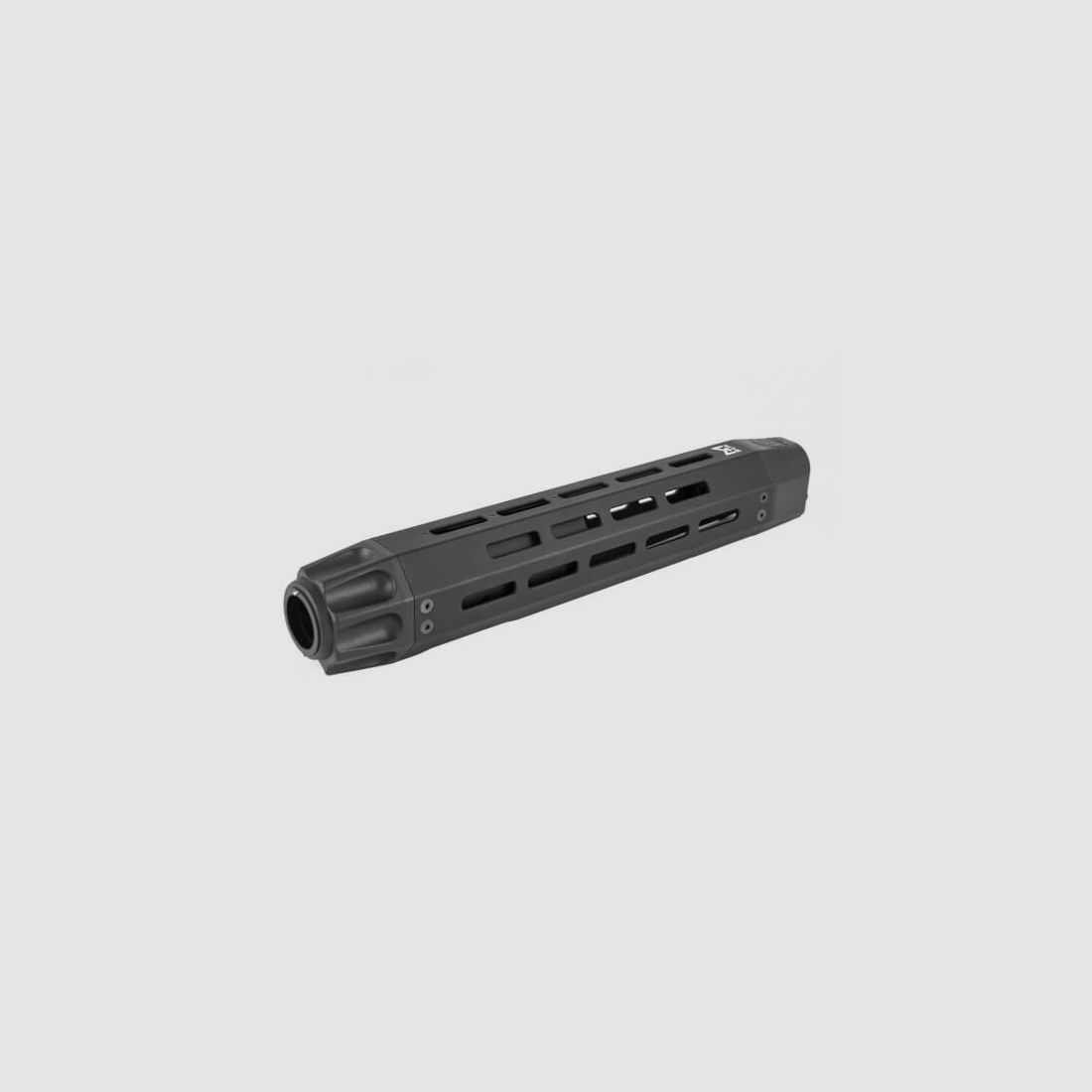 Protección de manos M-LOK de Toni System para Beretta 1301