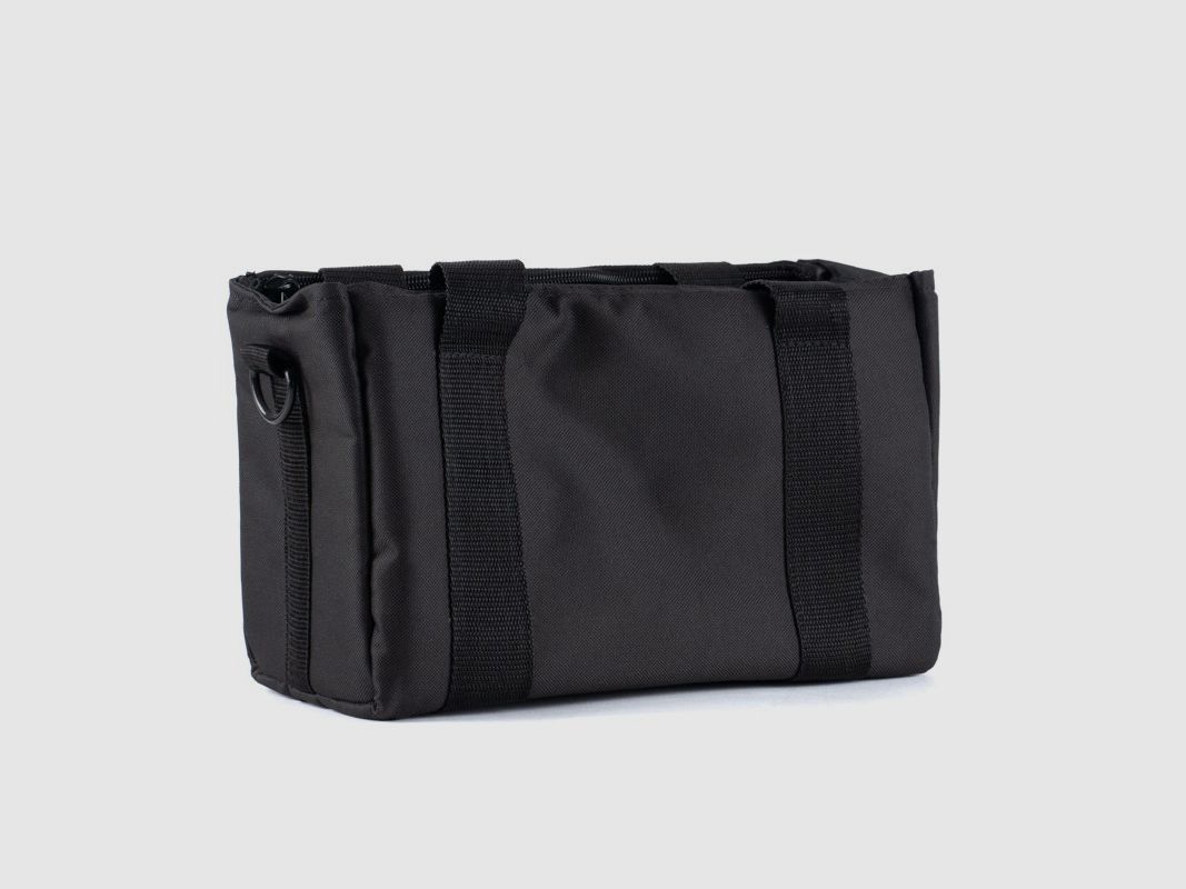 Taktische Schießtasche, Bild 5 von 5