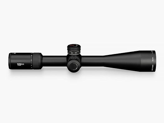 VORTEX Viper PST Gen II 5-25x50 MOA FFP
