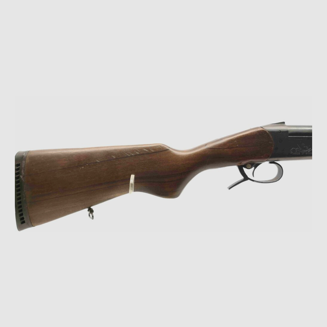 Baikal 18M
