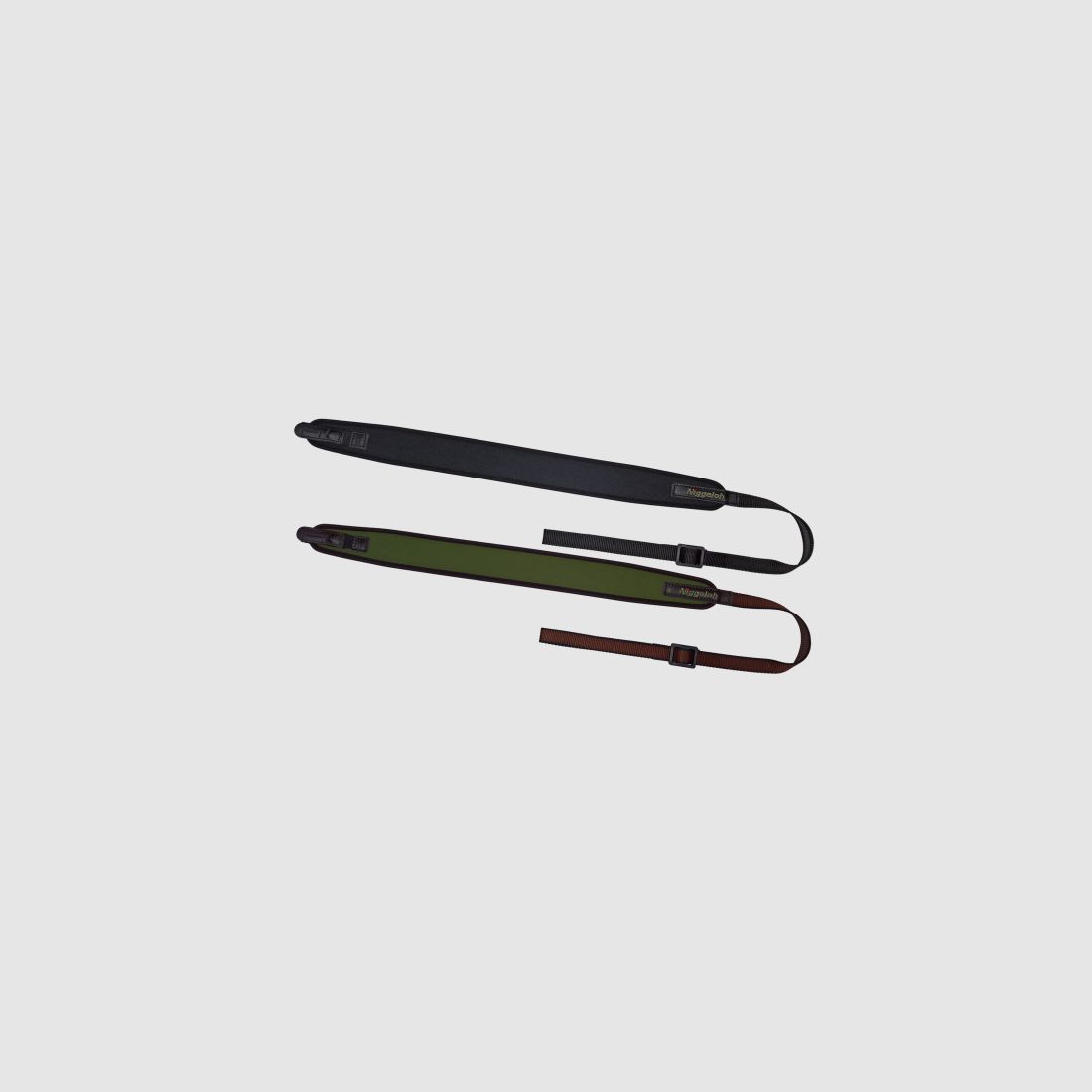 Niggeloh Universal Quick Release - Colors: various