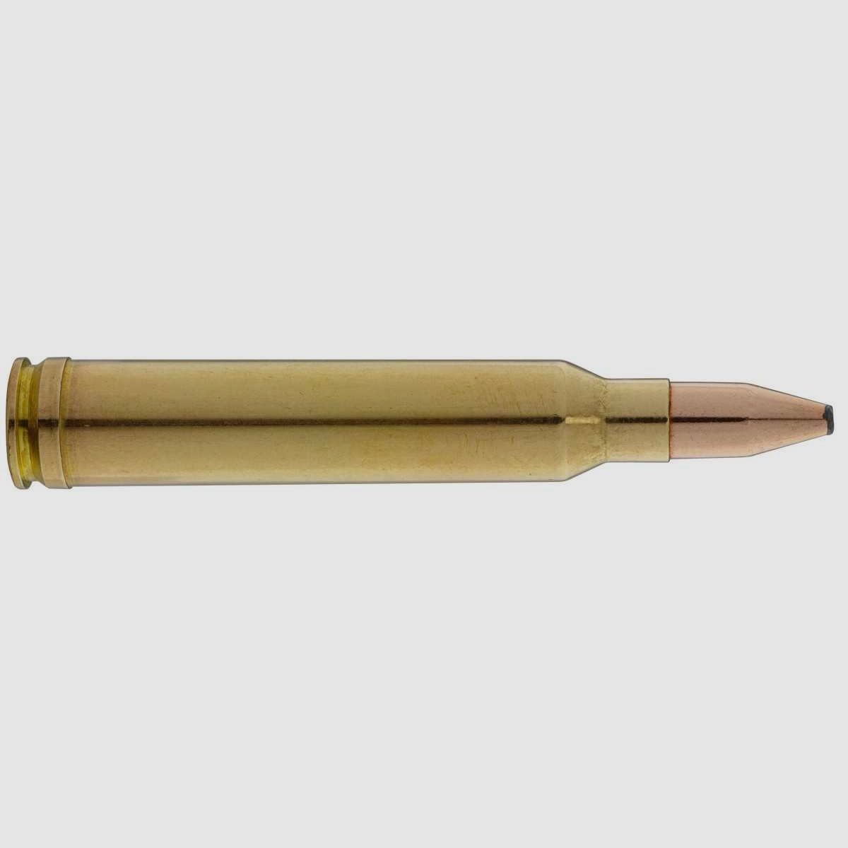 RWS .300 Win Mag Evolution 184 gr / 11.9 g - EVO 184 gr / 11.9 g, image 2 sur 7