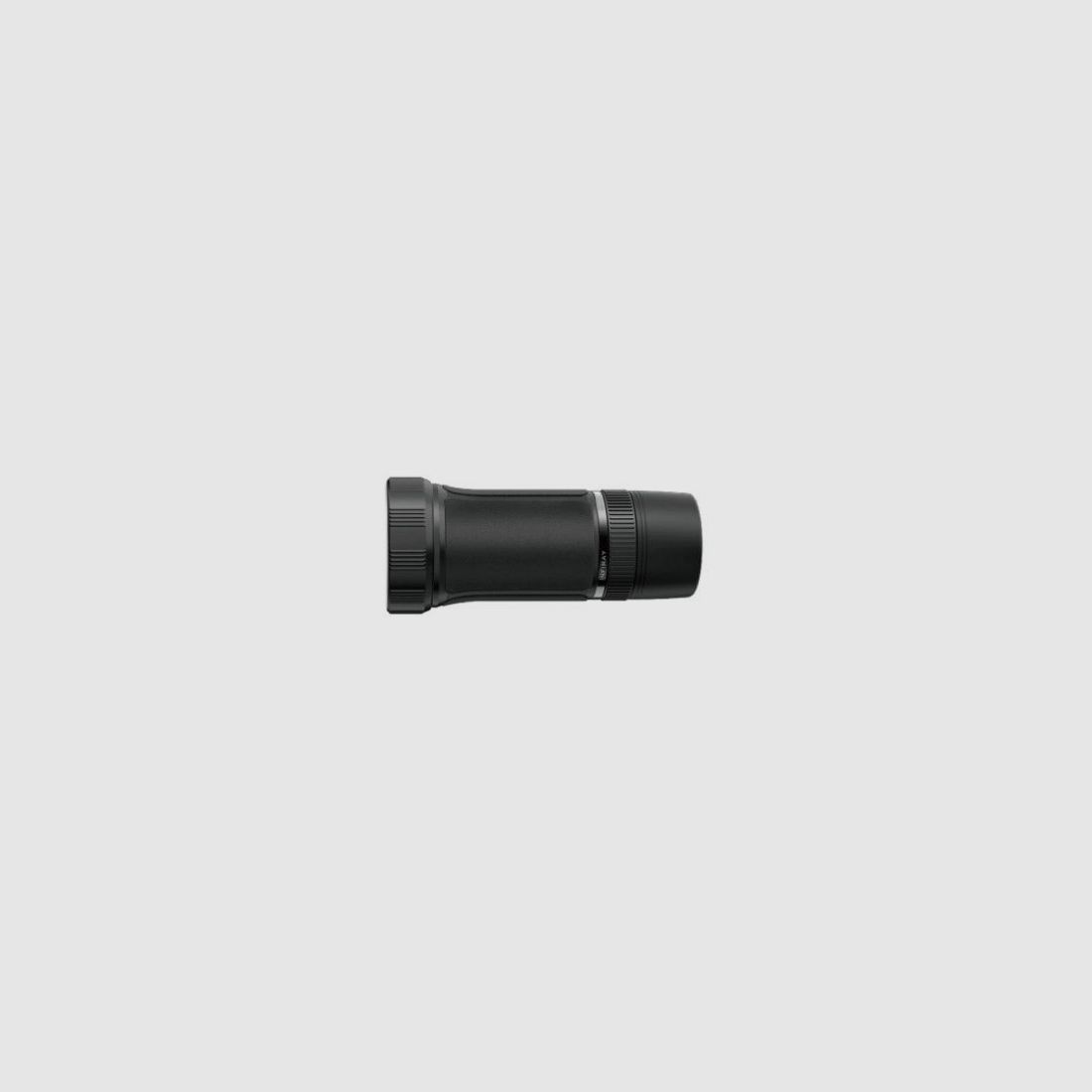 InfiRay Mate Observer Oculare